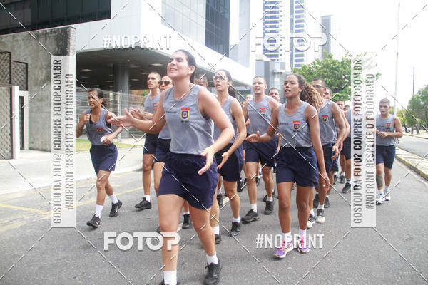 Buy your photos of the event17 Corrida do fogo on Fotop