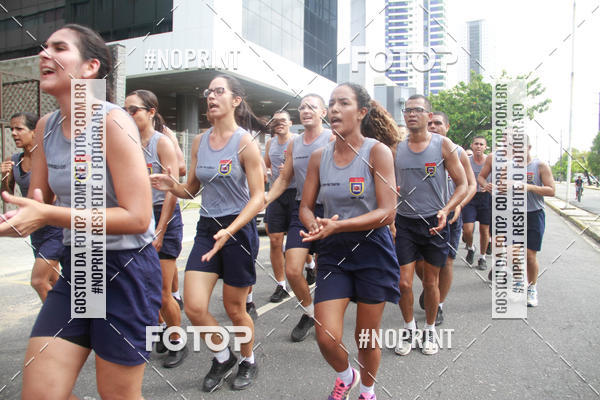 Buy your photos of the event17 Corrida do fogo on Fotop