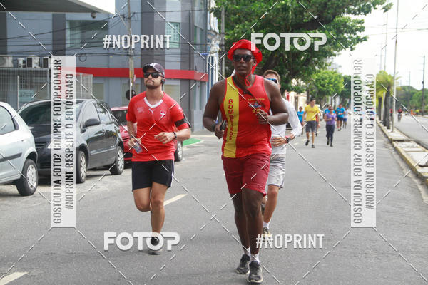 Buy your photos of the event17 Corrida do fogo on Fotop