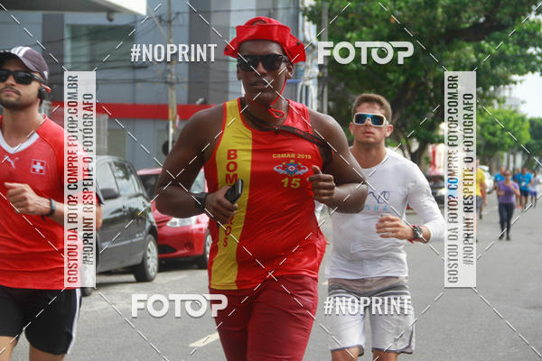 Buy your photos of the event17 Corrida do fogo on Fotop