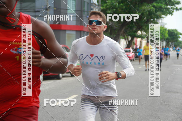 Buy your photos of the event17 Corrida do fogo on Fotop