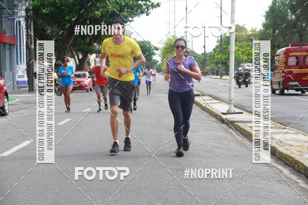 Buy your photos of the event17 Corrida do fogo on Fotop