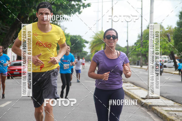 Buy your photos of the event17 Corrida do fogo on Fotop