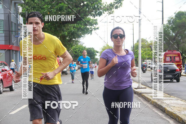 Buy your photos of the event17 Corrida do fogo on Fotop