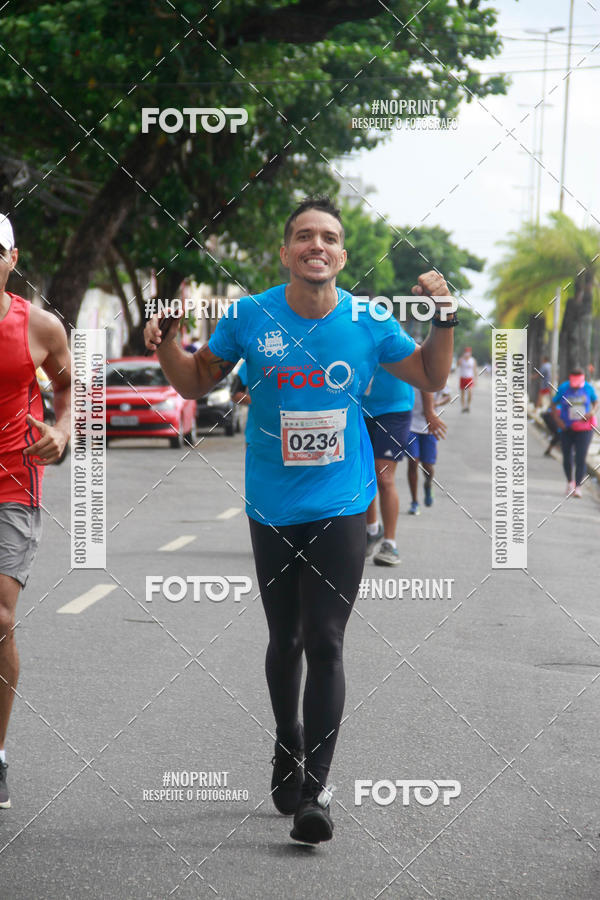 Buy your photos of the event17 Corrida do fogo on Fotop