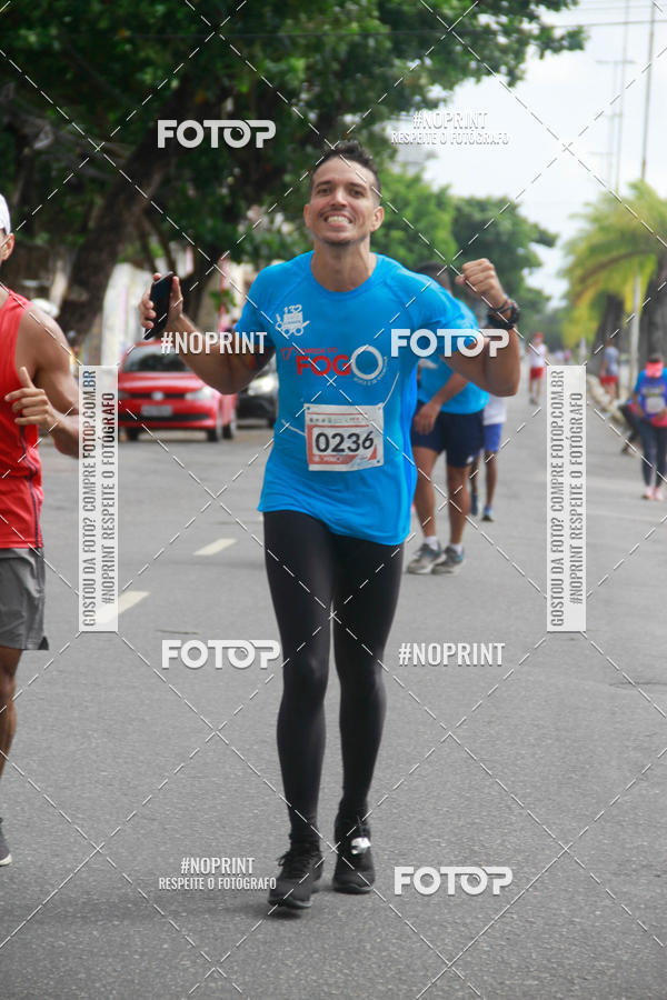 Buy your photos of the event17 Corrida do fogo on Fotop