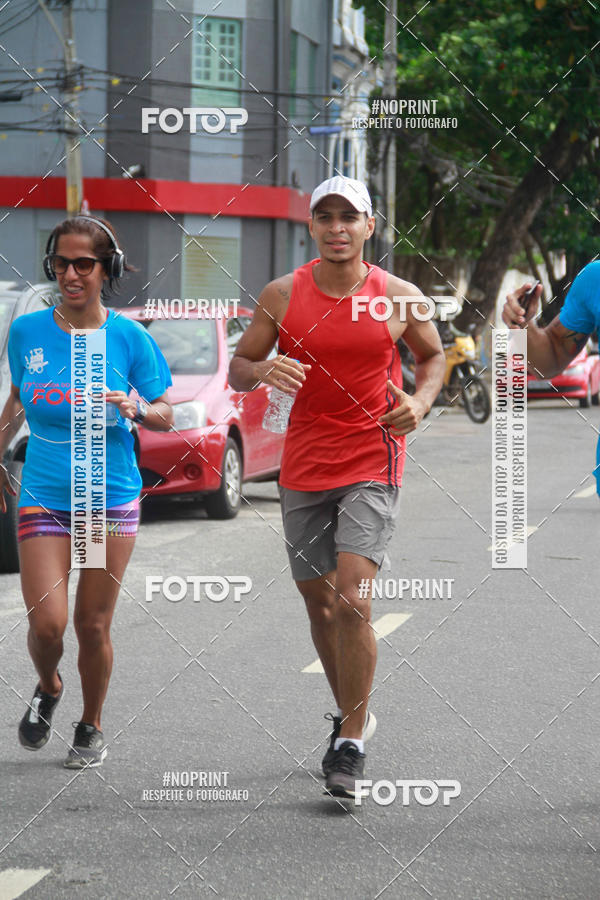 Buy your photos of the event17 Corrida do fogo on Fotop