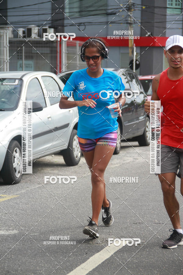 Buy your photos of the event17 Corrida do fogo on Fotop