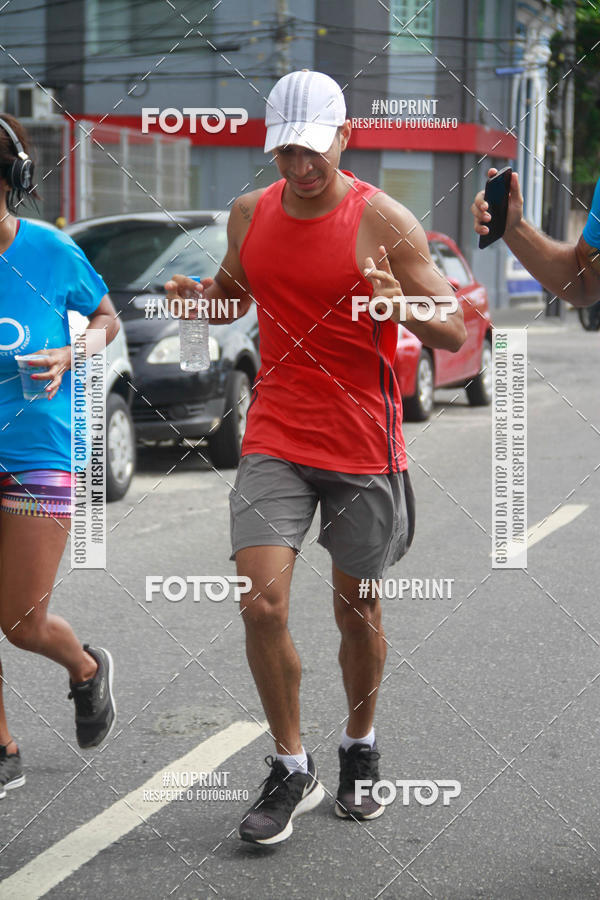 Buy your photos of the event17 Corrida do fogo on Fotop