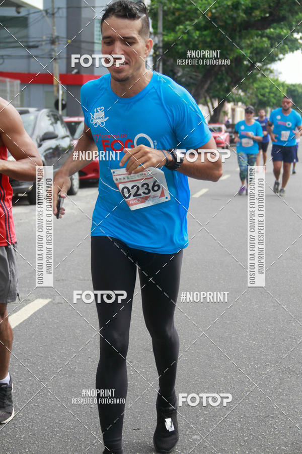 Buy your photos of the event17 Corrida do fogo on Fotop