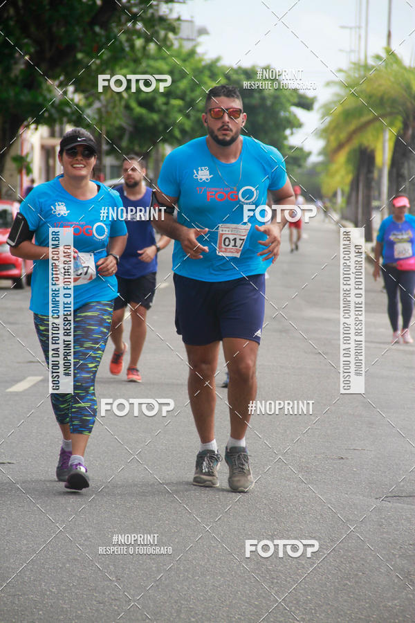 Buy your photos of the event17 Corrida do fogo on Fotop