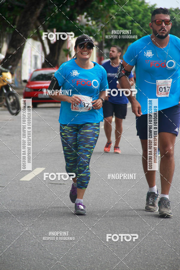 Buy your photos of the event17 Corrida do fogo on Fotop