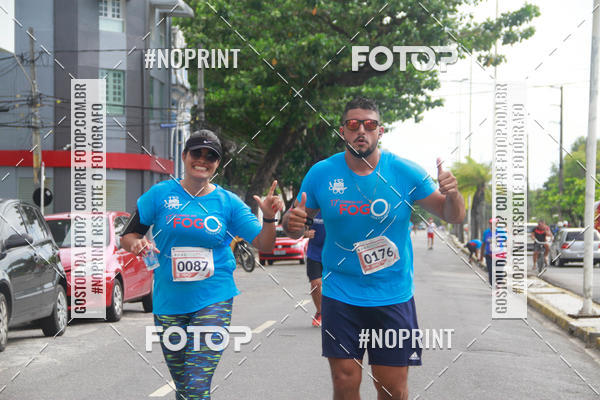Buy your photos of the event17 Corrida do fogo on Fotop