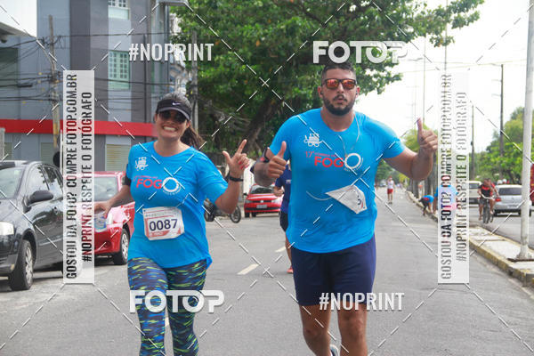 Buy your photos of the event17 Corrida do fogo on Fotop