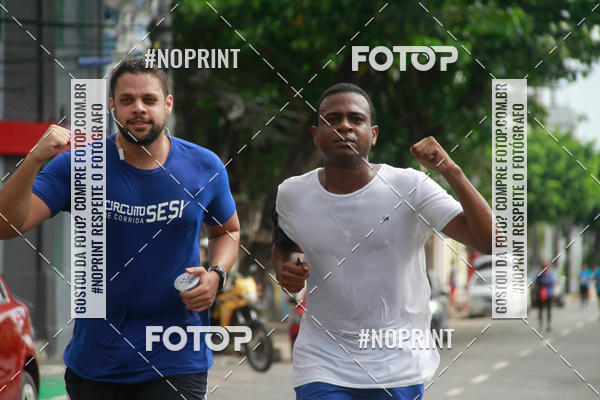 Buy your photos of the event17 Corrida do fogo on Fotop