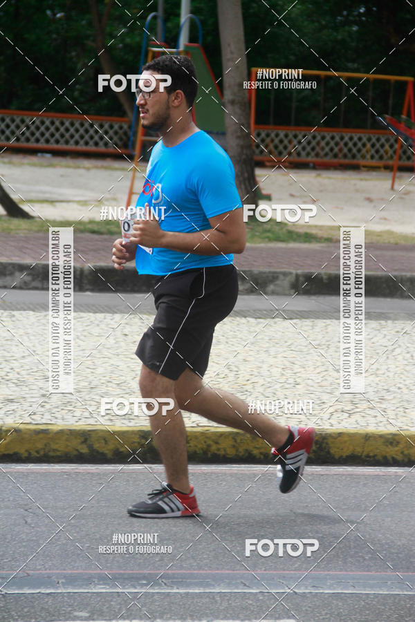 Buy your photos of the event17 Corrida do fogo on Fotop