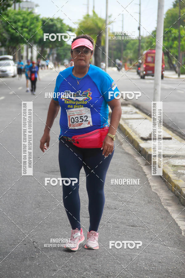Buy your photos of the event17 Corrida do fogo on Fotop