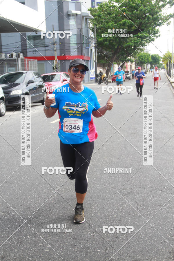 Buy your photos of the event17 Corrida do fogo on Fotop