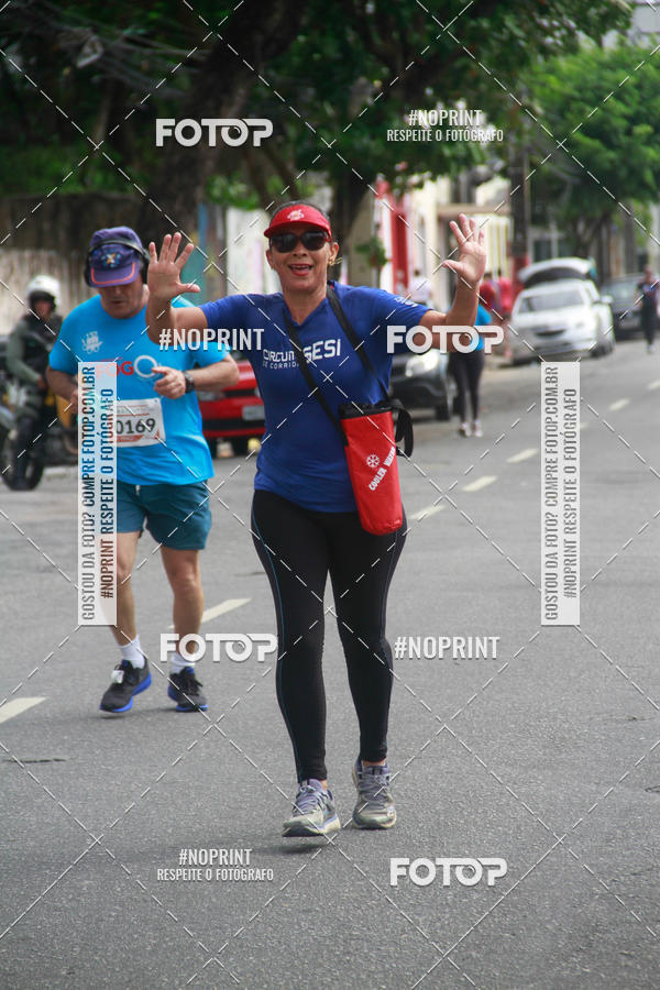 Buy your photos of the event17 Corrida do fogo on Fotop