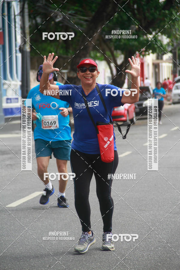 Buy your photos of the event17 Corrida do fogo on Fotop
