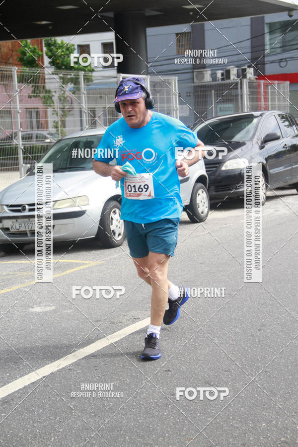 Buy your photos of the event17 Corrida do fogo on Fotop