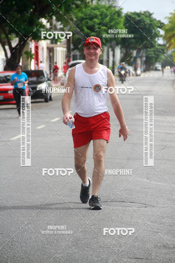 Buy your photos of the event17 Corrida do fogo on Fotop