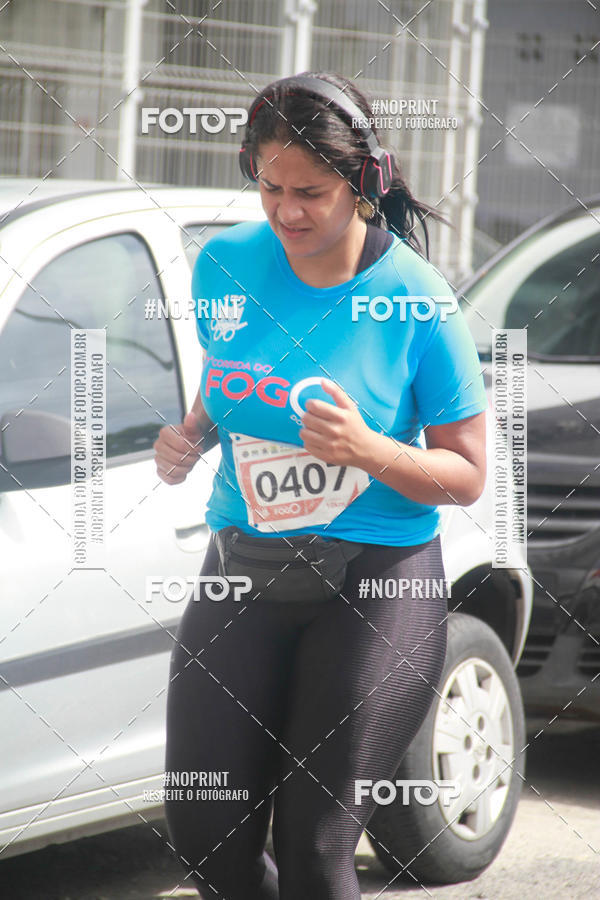 Buy your photos of the event17 Corrida do fogo on Fotop