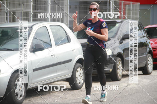 Buy your photos of the event17 Corrida do fogo on Fotop