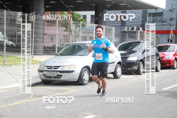 Buy your photos of the event17 Corrida do fogo on Fotop