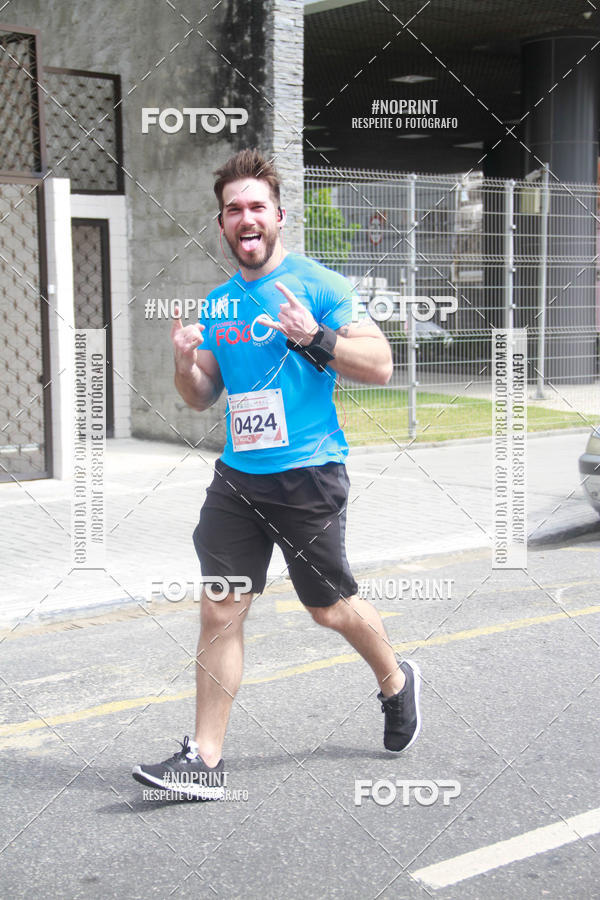 Buy your photos of the event17 Corrida do fogo on Fotop
