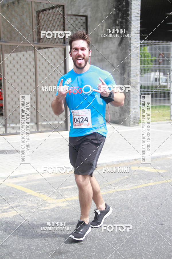 Buy your photos of the event17 Corrida do fogo on Fotop