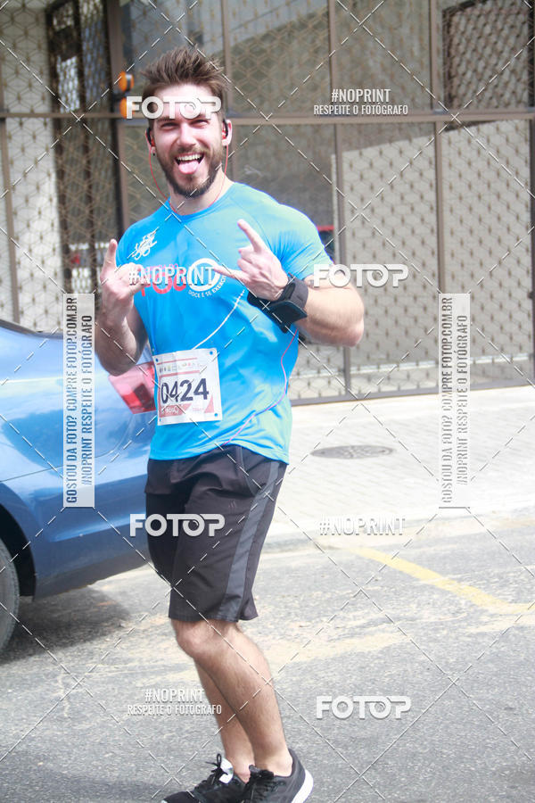 Buy your photos of the event17 Corrida do fogo on Fotop