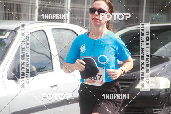 Buy your photos of the event17 Corrida do fogo on Fotop