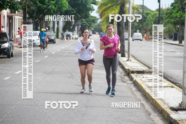 Buy your photos of the event17 Corrida do fogo on Fotop