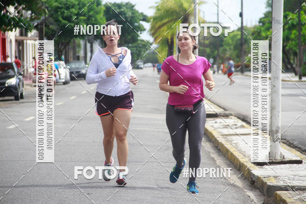 Buy your photos of the event17 Corrida do fogo on Fotop
