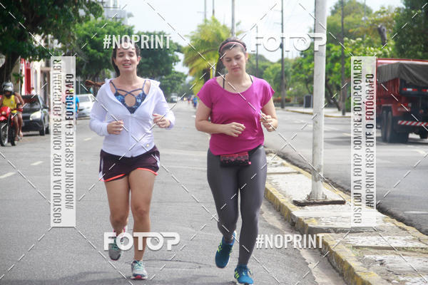 Buy your photos of the event17 Corrida do fogo on Fotop