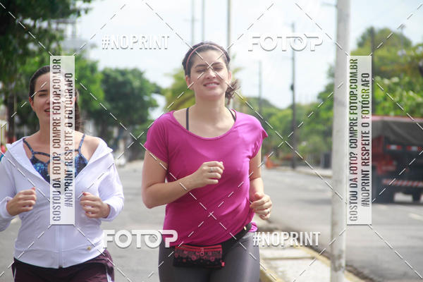 Buy your photos of the event17 Corrida do fogo on Fotop