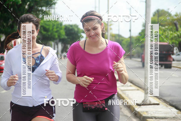 Buy your photos of the event17 Corrida do fogo on Fotop
