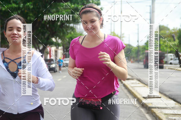 Buy your photos of the event17 Corrida do fogo on Fotop