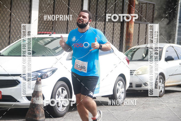 Buy your photos of the event17 Corrida do fogo on Fotop