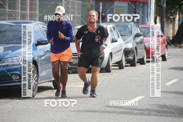 Buy your photos of the event17 Corrida do fogo on Fotop