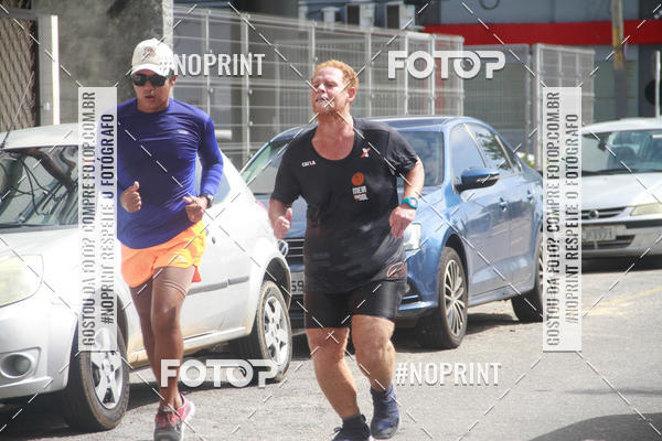 Buy your photos of the event17 Corrida do fogo on Fotop