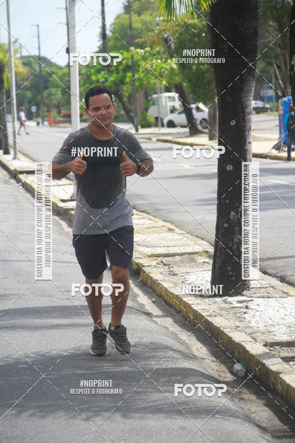 Buy your photos of the event17 Corrida do fogo on Fotop