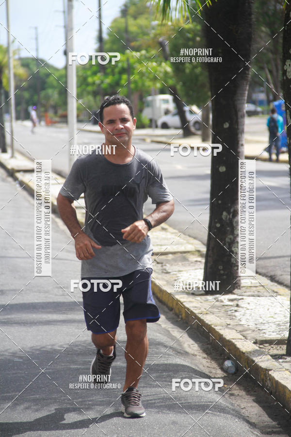 Buy your photos of the event17 Corrida do fogo on Fotop