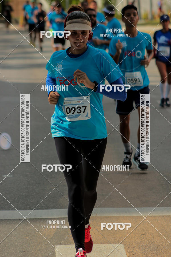 Buy your photos of the event17 Corrida do fogo on Fotop