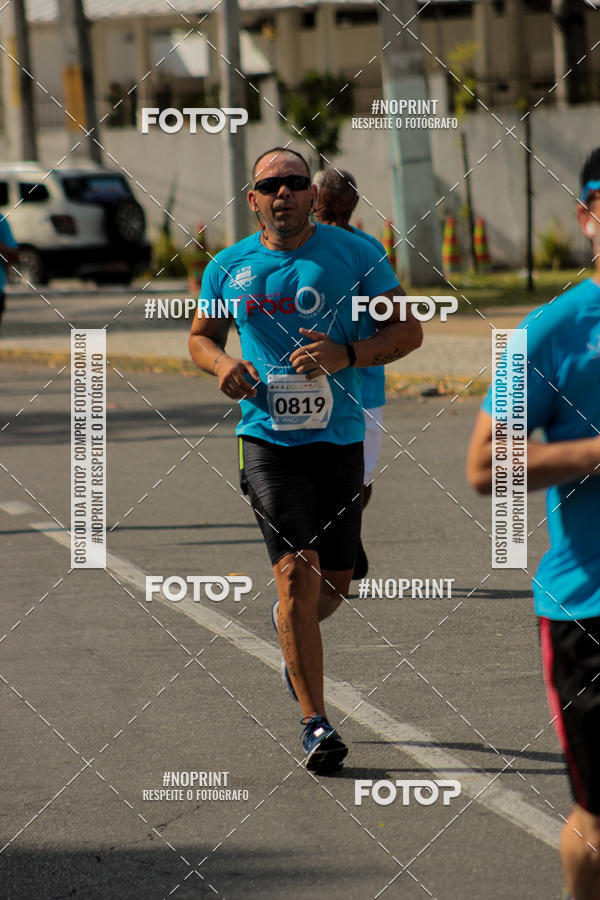 Buy your photos of the event17 Corrida do fogo on Fotop