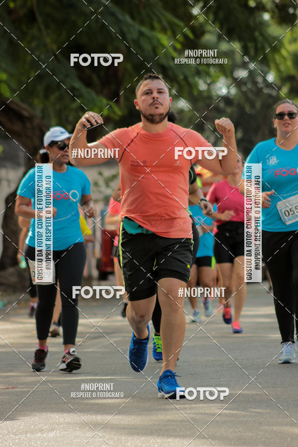 Buy your photos of the event17 Corrida do fogo on Fotop