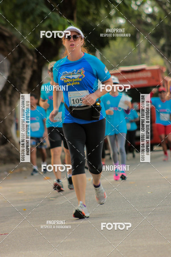 Buy your photos of the event17 Corrida do fogo on Fotop