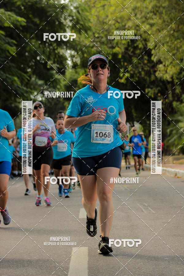 Buy your photos of the event17 Corrida do fogo on Fotop