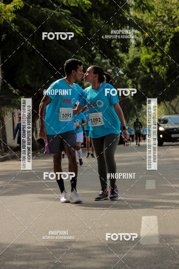 Buy your photos of the event17 Corrida do fogo on Fotop